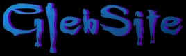 GlebSite Welcome !