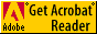 firebar.gif (42308 octets)