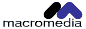 logo_macromedia.gif (486 octets)