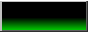 mini-scroll1.gif (24931 octets)